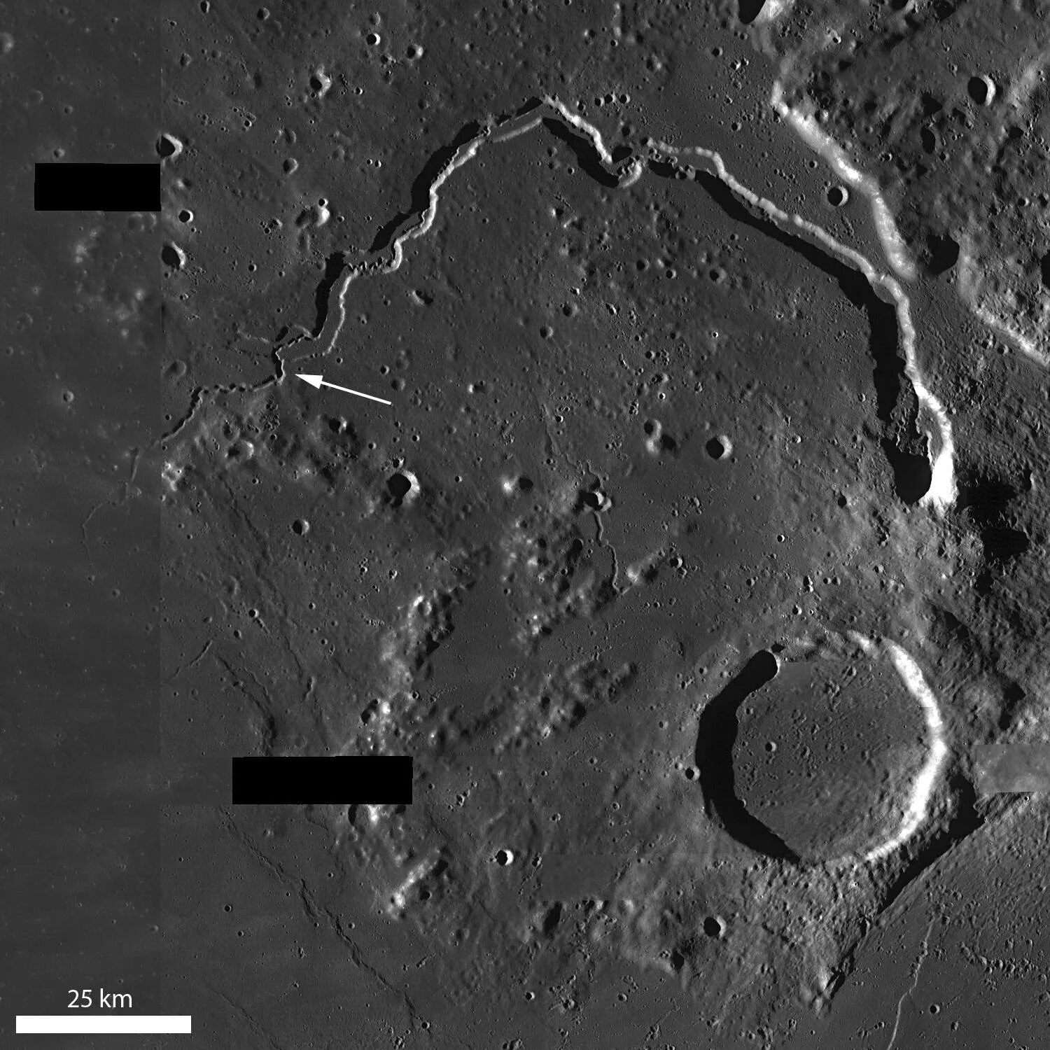 луна 23 января 2008 года. луна марс загадки. луна марс загадки. спутник юпитера фобос. луна марс загадки.