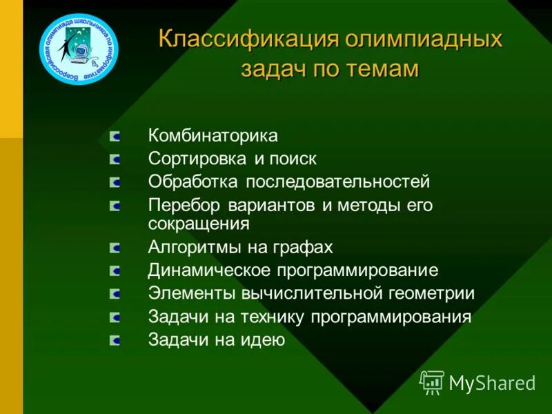типы олимпиадных задач. методы решения олимпиадных задач. типы олимпиадных задач по русскому. виды олимпиадных задач. виды олимпиадных задач.