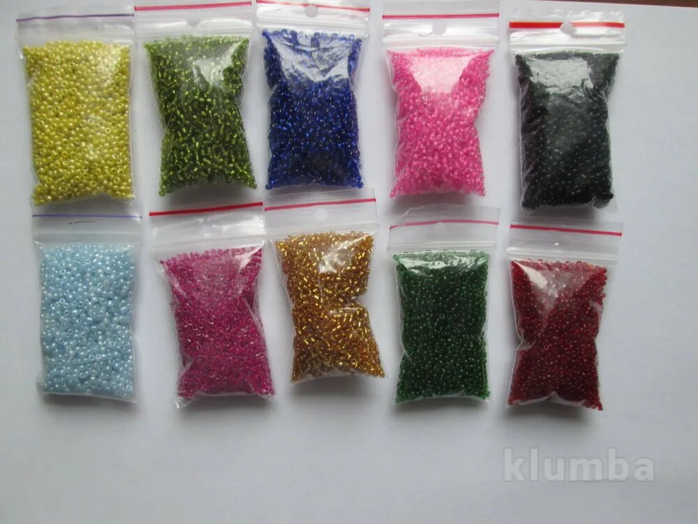 Набор бисера на китайском. Чешский бисер 1012. 50430 бисер чехия. Леонардо магазин бисер. Бисер 53240.