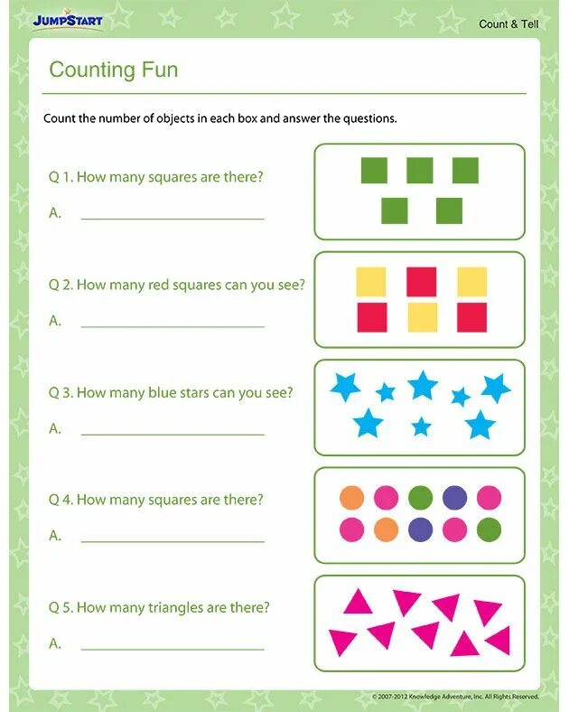 How many miles. How many Worksheet. How manyупражнения. Count Shapes Worksheet. Задания на how many по картинкам.