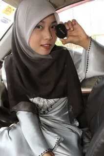 Bokep ngintip