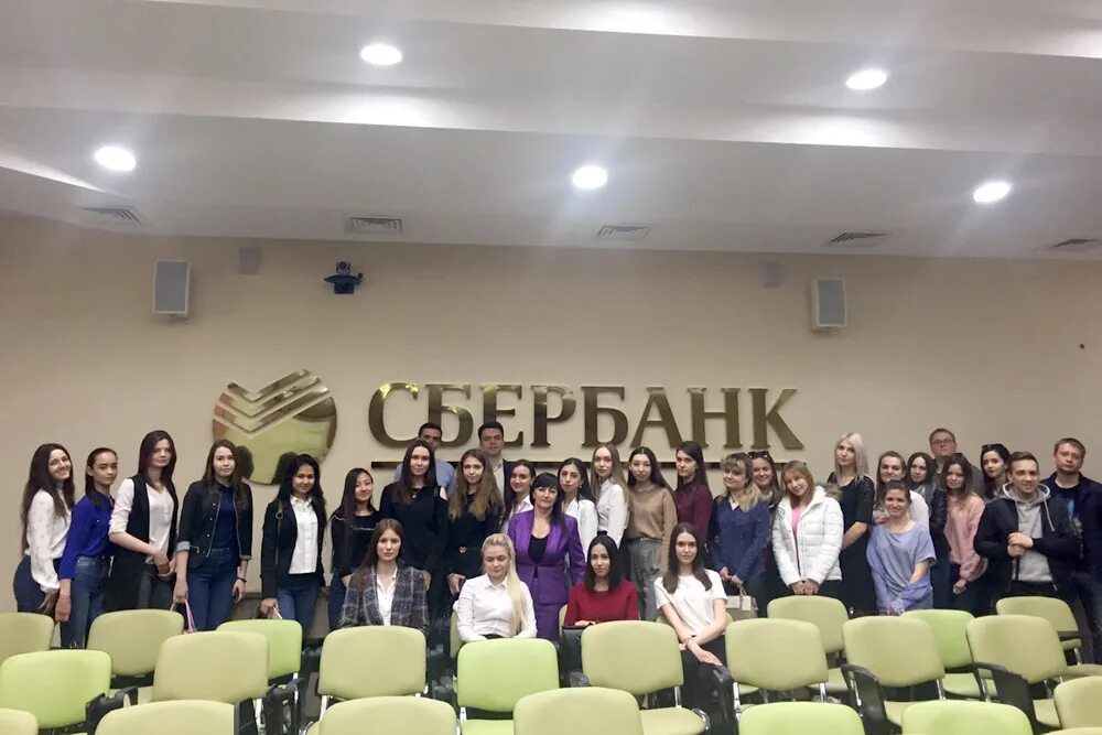 оренбургская бизнес школа. директор газоперерабатывающего завода оренбург. оренбургский гелиевый завод шмелева. газпром переработка. волгограднефтемаш праздник завода.