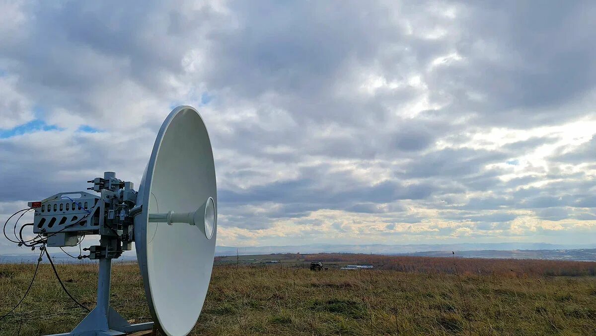 Северсвязь. Тропосферная станция связи «гроза-1.5». Тропосферная радиорелейная станция „гроза-1,5“. Р-412 станция тропосферной связи. Тропосферная станция р-417 мобильная.