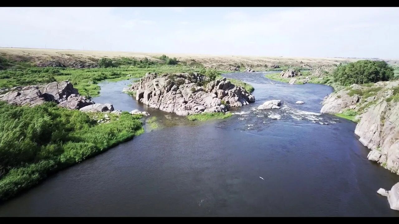 Где начало реки ишим. Река Ишим Карские ворота. Река Ишим Северо Казахстанской области. Река Ишим в Казахстане. Карские ворота Ишим Казахстан.