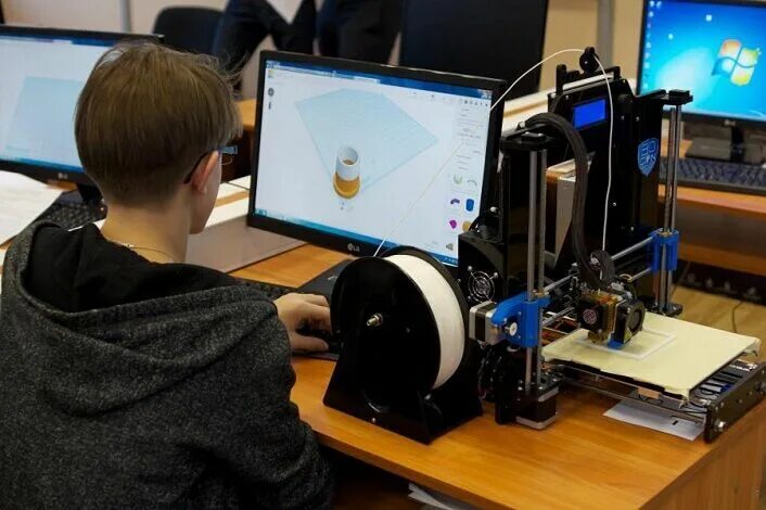 Индивидуальный творческий проект по модулю 3д моделирование Pin on solidworks