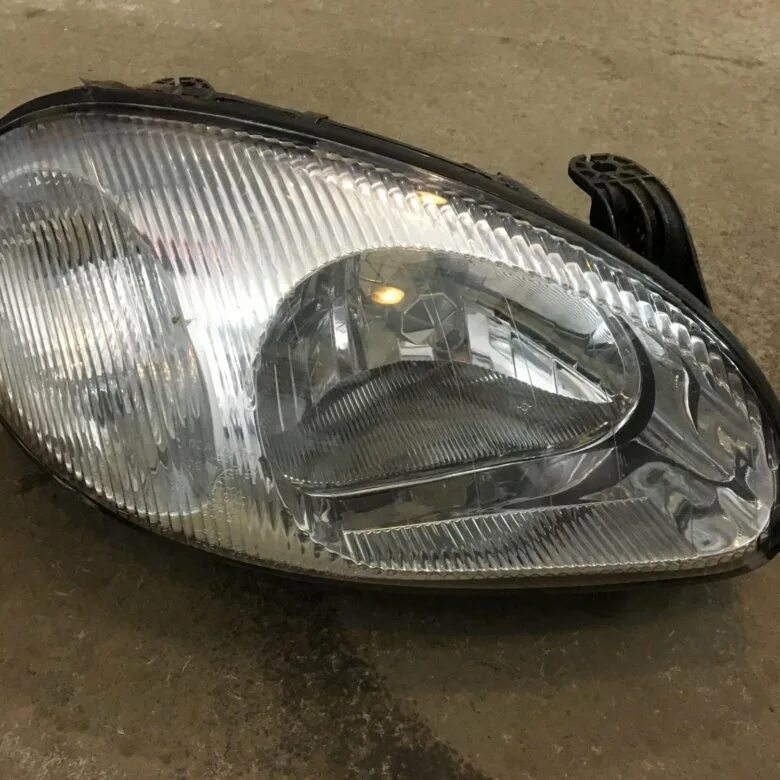 Фара заз шанс 1. Фара ланос. 1603174 фара на ланос. Передние фары ланос. Фара правая ланос nsp.