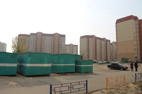 Новый бомбей воронеж квартиры
