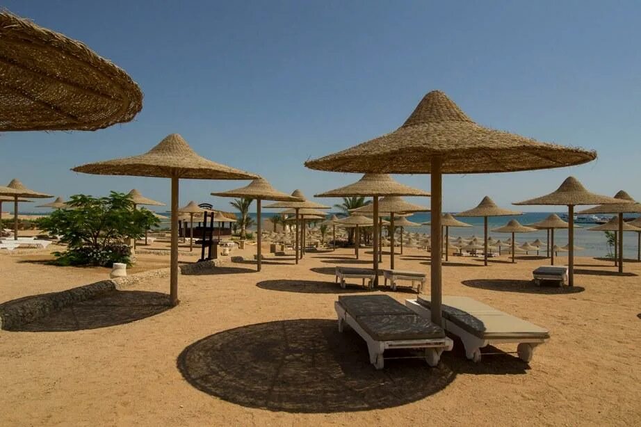 Отель Нубия Аква Хургада. Нубия Бич Египет. Nubia Aqua Beach Resort Эль-Гуна. Эль карма Бич Резорт Хургада.