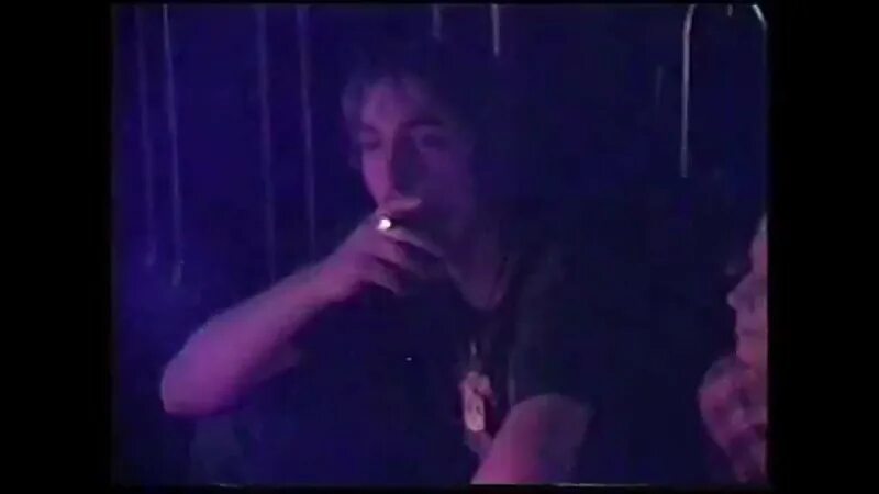 Михаил горшенёв прыгну со скалы. Горшок прыгну со скалы. Прыгну со скалы горшенев. Король и шут 2007 год концерт. Прыгну со скалы горшенев.