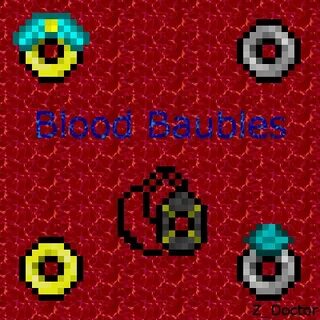 Baubles 1.7 10 1.0 1.7