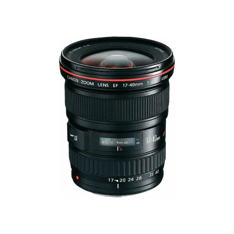 Canon EF 24-105mm f/4l. Объектив Canon 24-105. Canon EF 24-105mm f/4l is USM. Объективы canon 40