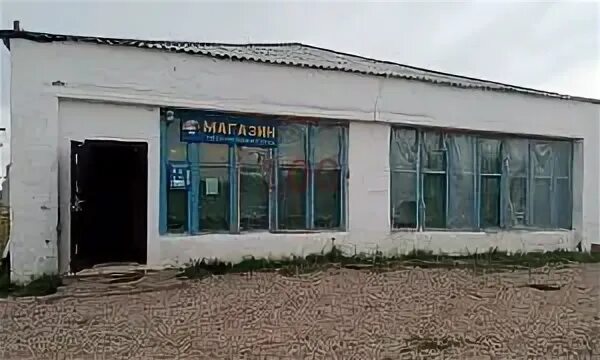 Погода в алтайском крае село сереброполь. Камышенка Алтайский край Табунский район. Центральная улица Камышенка Алтайский край Табунский район. С Сереброполь Табунский. Сереброполь Табунский район Алтайский.