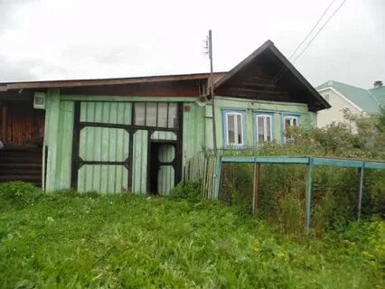 Погода н серги на 14