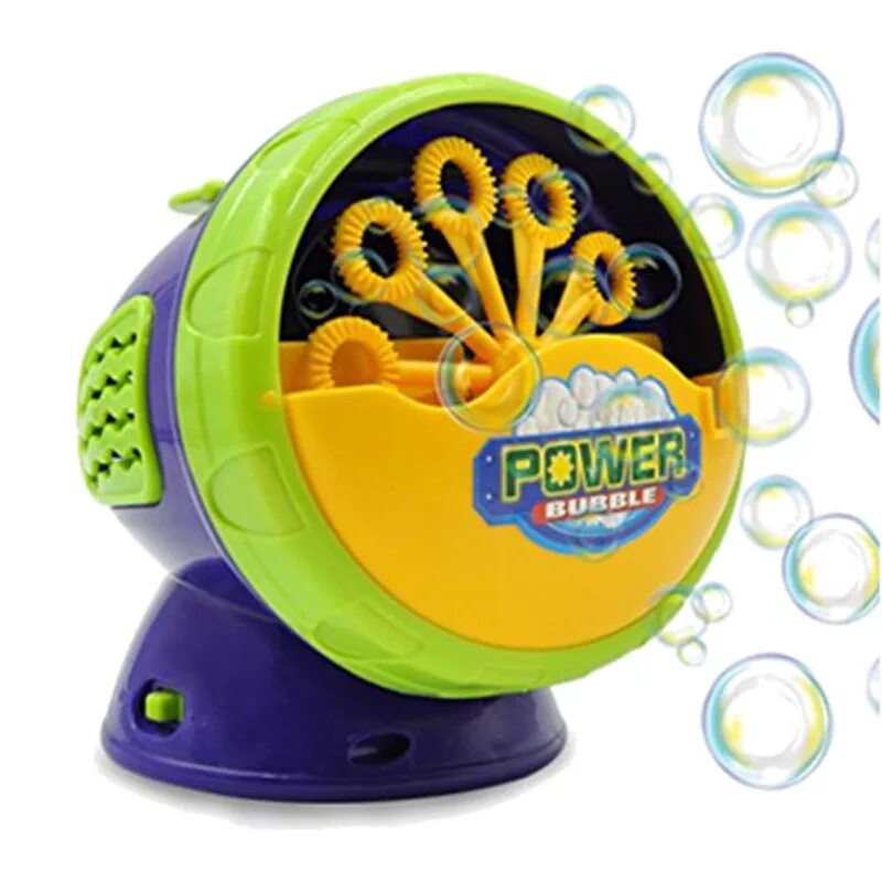 Мыльные пузыри gazillion bubbles. Bubble machine мыльные пузыри. Игрушка генератор мыльных пузырей. Машинка с пузырями. Машина.