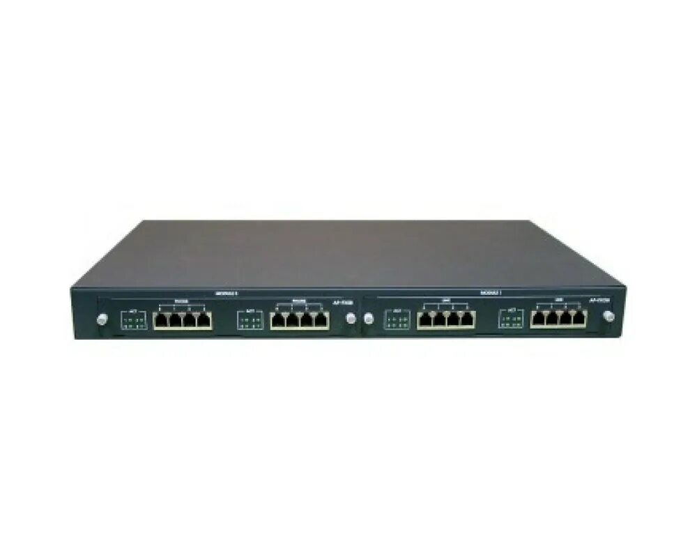 Gigabit ethernet pci express сетевая карта rj45. Медиаконвертер fiber ethernet ns-ms-100-blfp. Gigabit ethernet 1000 мбит с. Свитч 8 портовый гигабитный. Ubiquiti unifi security gateway.