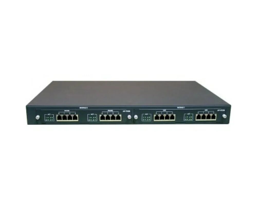 Mcc 5912. Коммутатор OSNOVO SW-62422. Управляемый коммутатор (2-SFP/8-rj45), 1u. Коммутатор ENGENIUS egs5110p. Шлюз VOIP ADDPAC ap2120.