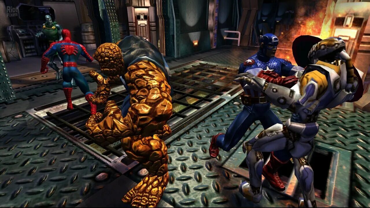 Ultimate 2 pc. Marvel: ultimate alliance 2 игра. marvel: ultimate alliance игра. игра марвел ultimate alliance. игра marvel ultimate alliance 1.