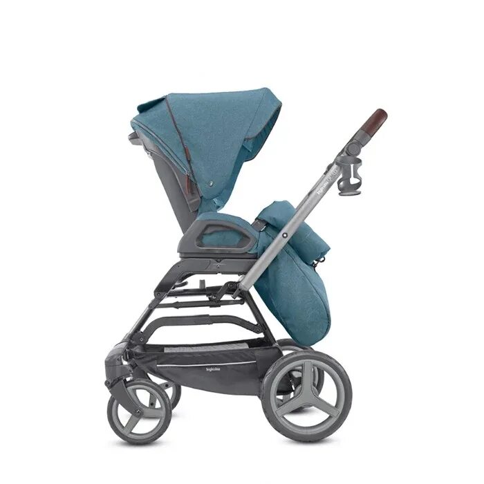 Inglesina quid прогулочная. Прогулочная коляска inglesina quad. прогулочная коляска inglesina quid. прогулочная коляска inglesina quad 2. inglesina quad 4 в 1.