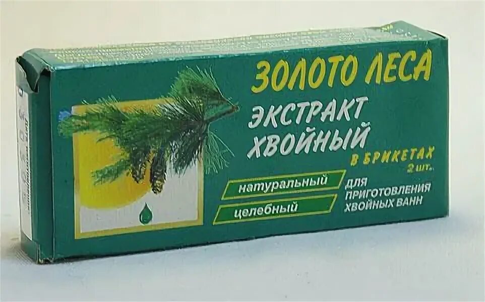 Экстракт хвойный натуральный. Хвойный экстракт в брикетах. Экстракт хвои в брикетах. Хвойный экстракт для ванны в брикетах. Экстракт хвои в брикетах.