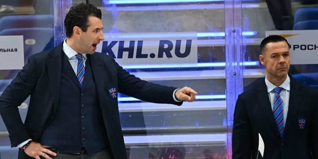 ЦСКА Ротенберг жест. КХЛ оштрафовала Ротенберга. Интервью ротенберга после матча