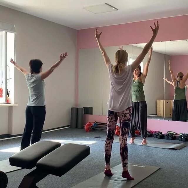 Pregnant fit. Fit complete. складная беговая дорожка мини. Fit complete. фитнес элит рязань.