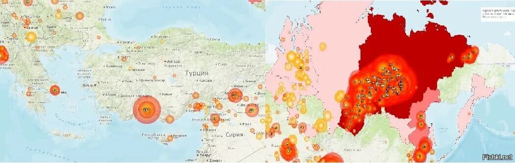 Работают ли в турции карты мир 2024. Пожары в Турции сейчас на карте. Карта пожаров в Турции 2021. Карта лесных пожаров в Турции. Пожары в Турции сейчас карта пожаров.