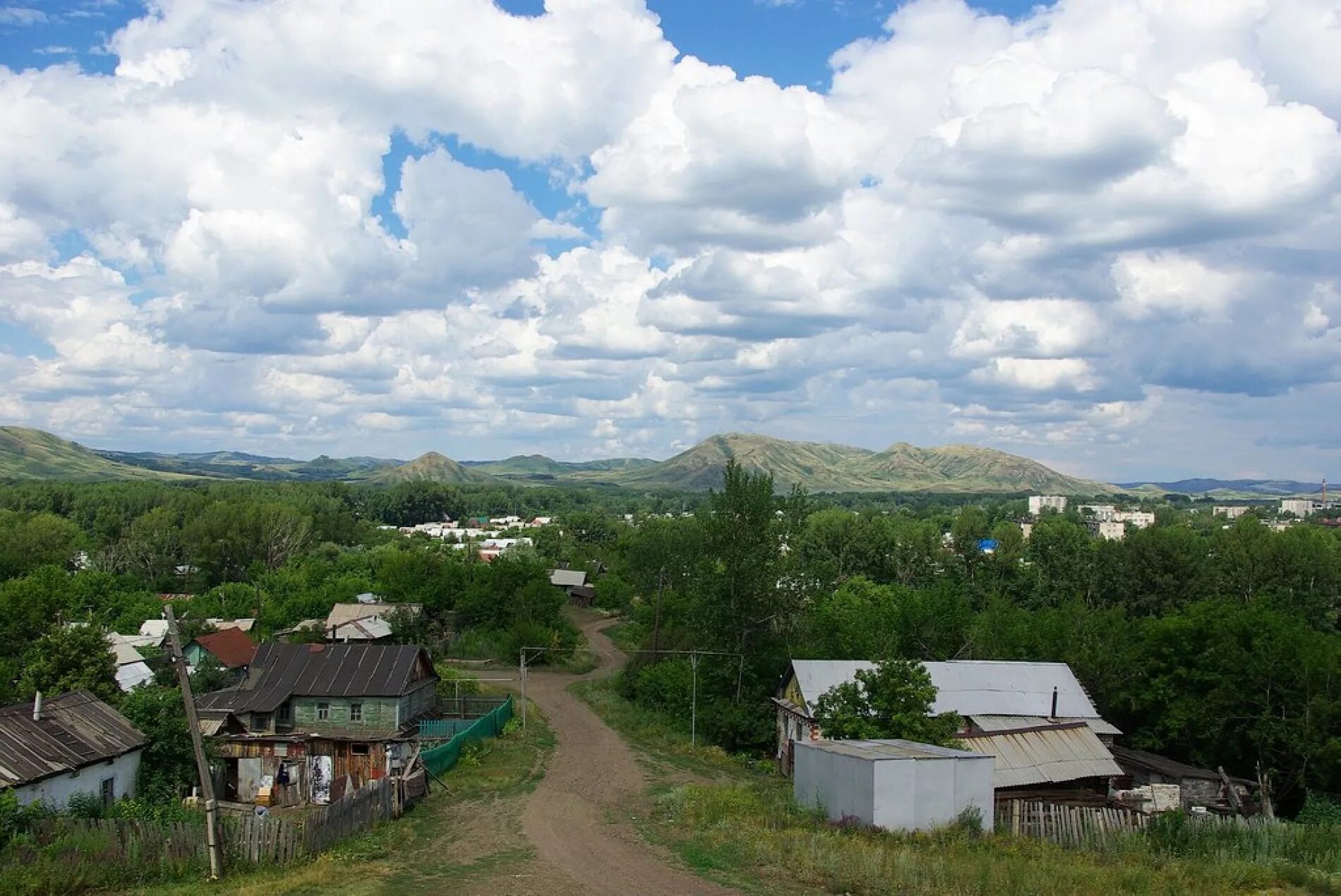 Начальная школа кувандыкского городского округа. Кувандык медногорск. Кувандык фестивальная. Кувандык ул маяковского 3. Аптека фестивальная ул.