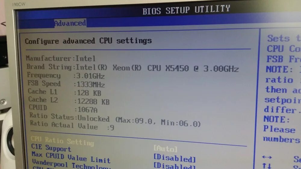 ASUS p5b BIOS. ASUS p5b e BIOS. Биос Xeon e5450. ASUS p5k AHCI.