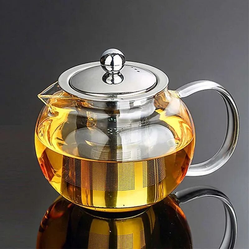 Чайники для заварки купить. Чайник заварочный стеклянный Glass Teapot. Чайник Glass Teapot 600 мл. Стеклянный чайник Borrey. Стеклянный заварочный чайник 600 мл.