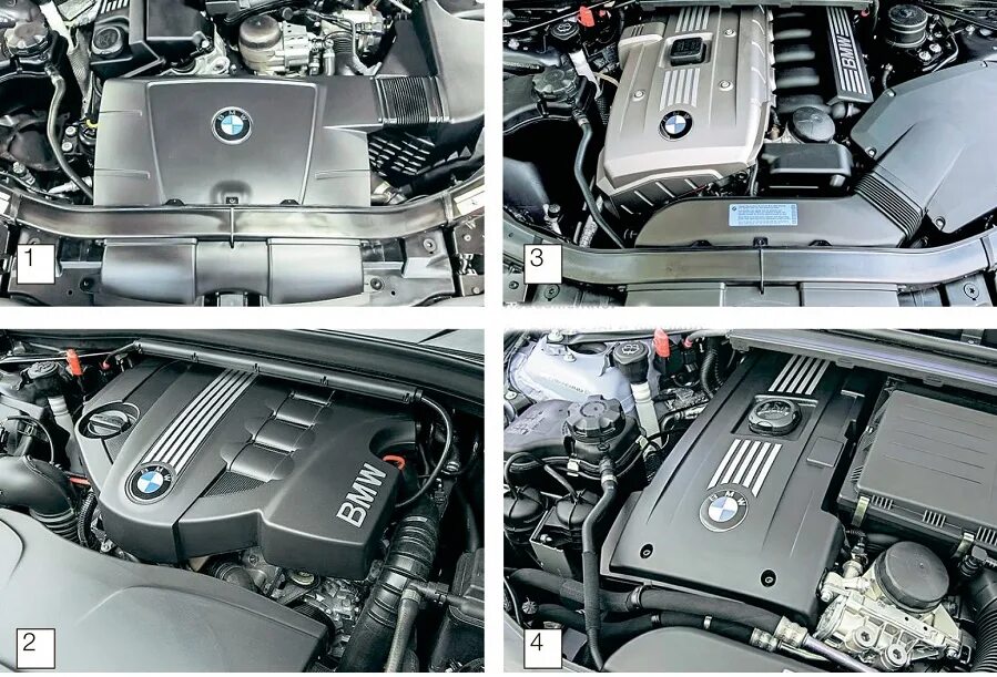 N 46 5. БМВ е90 2.0 дизель. BMW e90 2.5 n52 мотор. БМВ е90 мотор 2,0. N54 BMW двигатель.