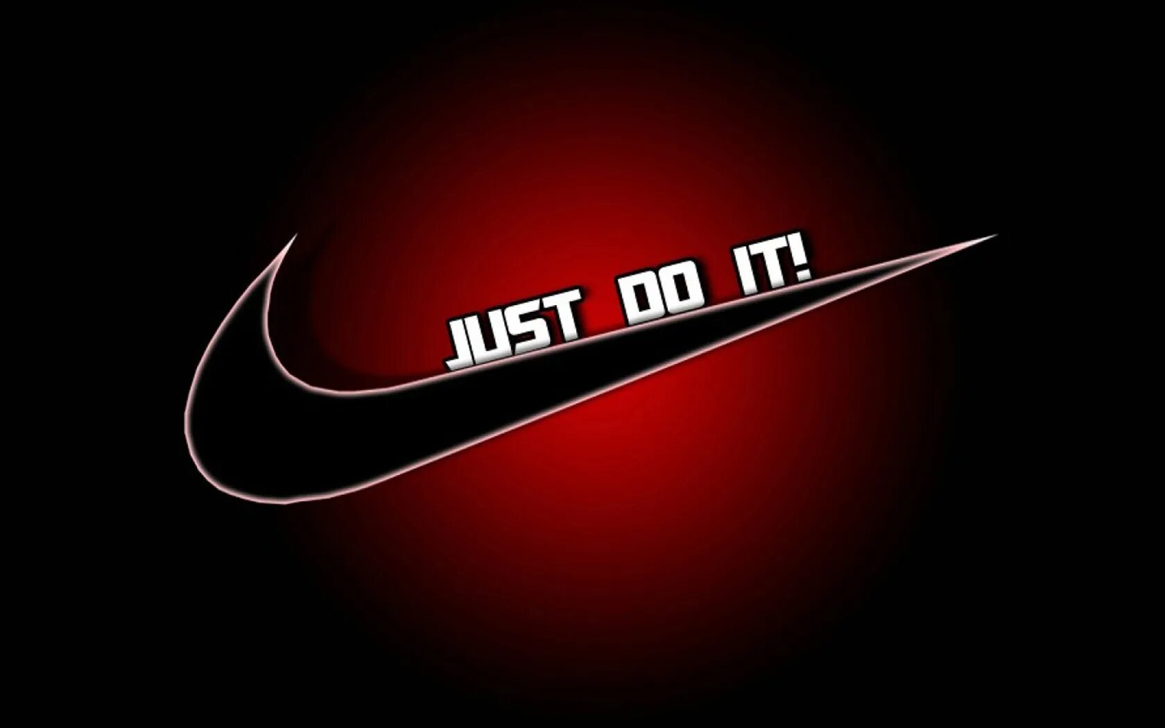 Обои Nike. Логотип Nike just do it. Картинки найк. Найк на черном фоне. Найк на рабочий стол