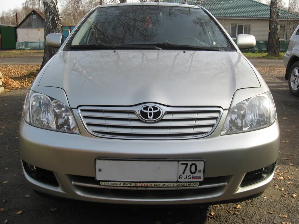 Тойота королла 120 омск купить. Toyota Corolla 120 кузов. Тойота Королла кузов е120. Toyota Corolla 120 2005. Тойота Королла 2005 е120.