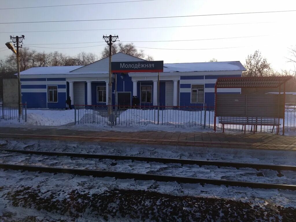 жд самара новокуйбышевск. станция новокуйбышевская новокуйбышевск. железнодорожный вокзал новокуйбышевск. жд самара новокуйбышевск. новокуйбышевск вокзал.