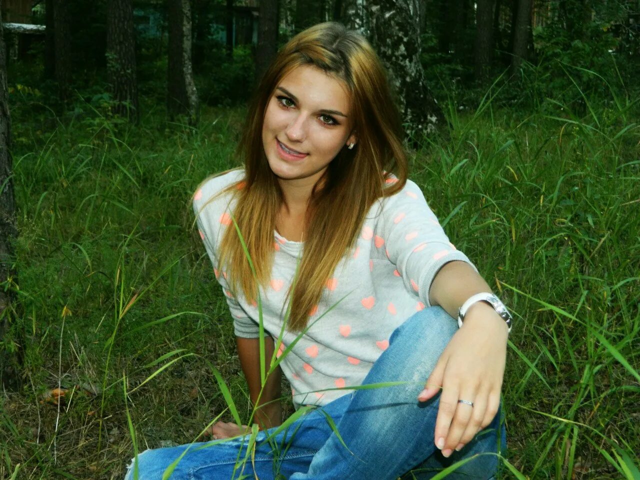 Алену фролову. Алену фролову. Алену фролову. Алену фролову. Алену фролову.