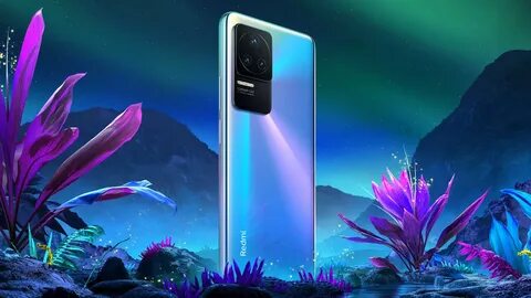 Виртуальный телефон xiaomi
