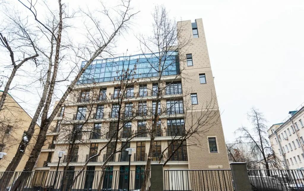 Электрический переулок 3 10. Москва электрический пер 10 Edison House. Электрический переулок, 1с12. Люберцы зеленый переулок 10. Электрический переулок 6/28.