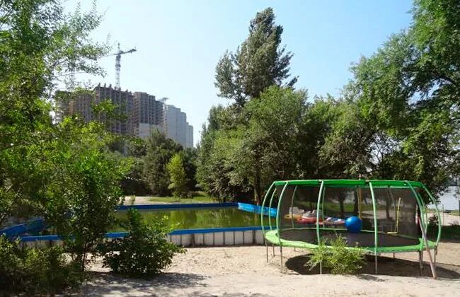 остужева 56 воронеж