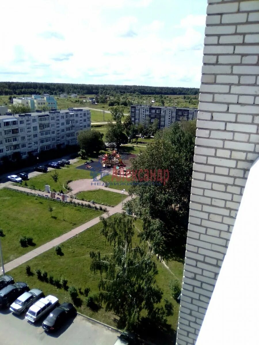 Жк "eta village новоселье". Посёлок новоселье ленинградская. Городской поселок новоселье ленинградская область. Жк новоорловский. Посёлок новоселье ленинградская область.