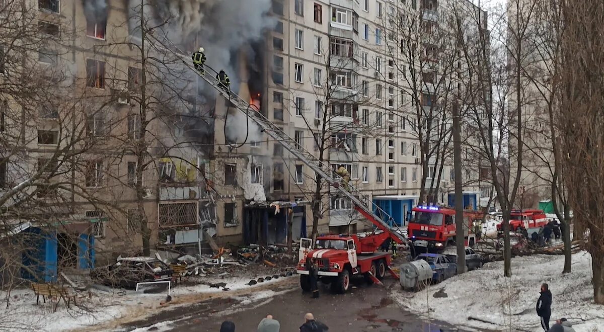 Разрушенное здание в Харькове. Разрушенный дом в Харкьвое. Разрушенный дом в Харькове.