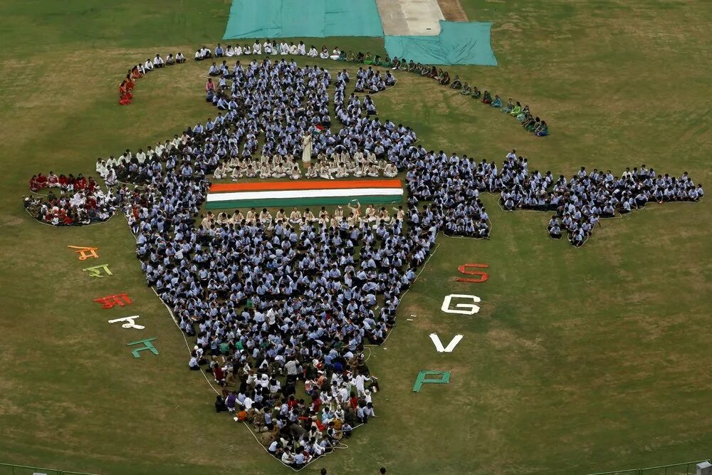 Возможность в независимости. День независимости Индии праздник. 15 Августа праздник в Индии. Достижение независимости Индии. Независимость Индии картинки.