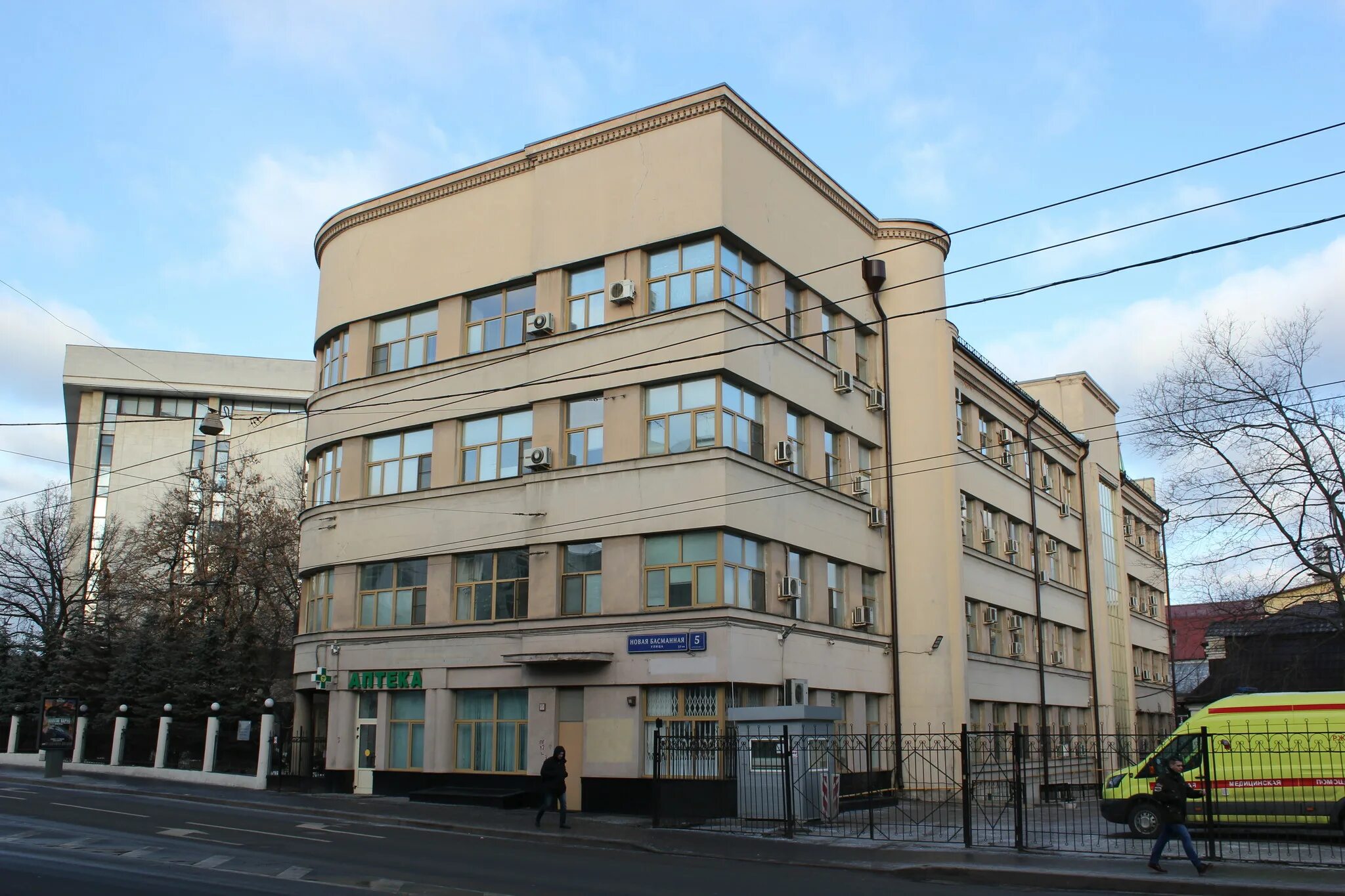 Верхняя красносельская 30 школа. Пушкинский лицей 1500 москва. Московский конструктивизм. Красносельская 3. Верхняя красносельская, д.