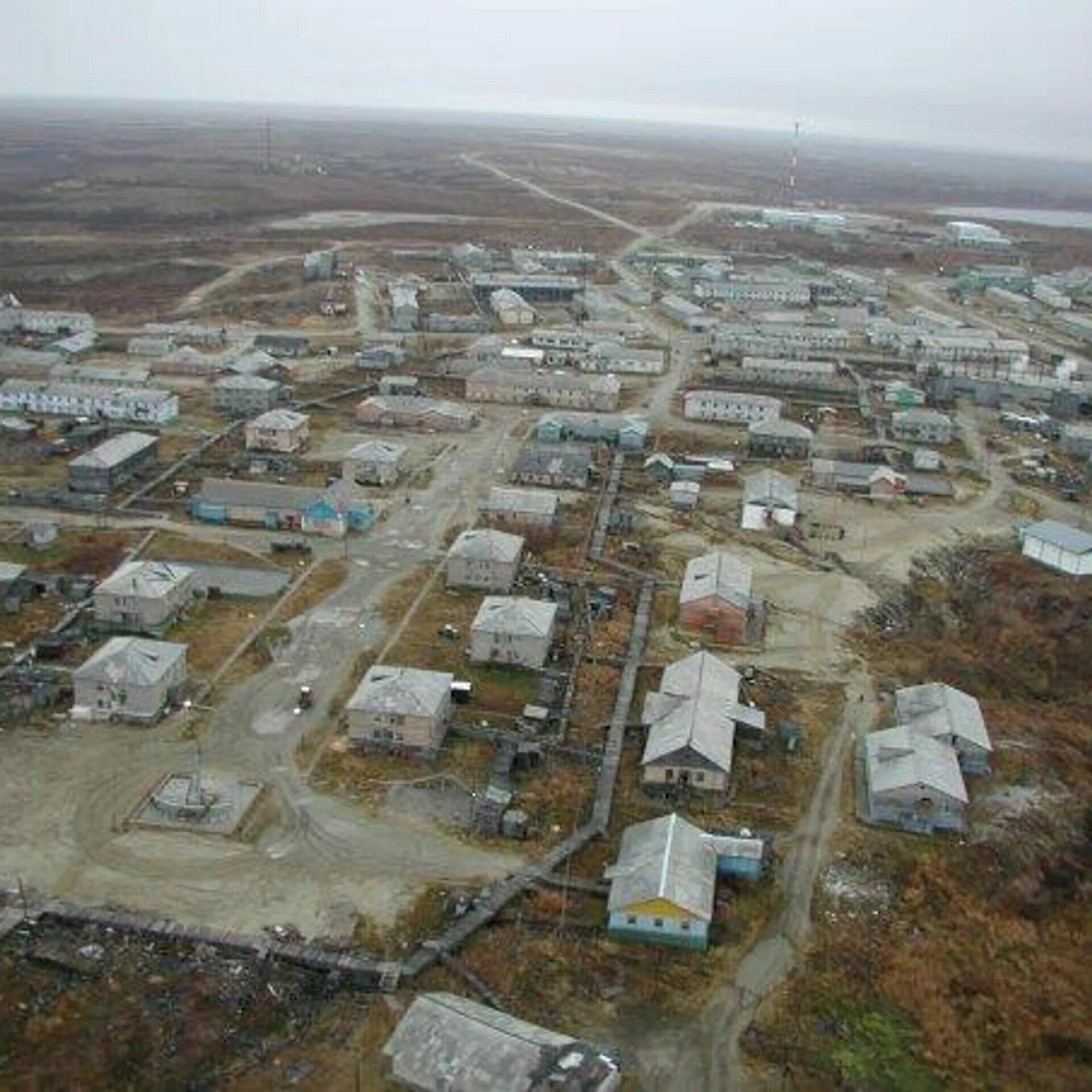 Поселок ГАЗ-Сале Тазовский район. Тюменская область Тазовский район поселок ГАЗ-Сале. Посёлок ГАЗ Сале ЯНАО. Тазовский район п ГАЗ Сале. Лет в тазовском