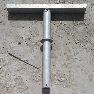 Кронштейн т 5