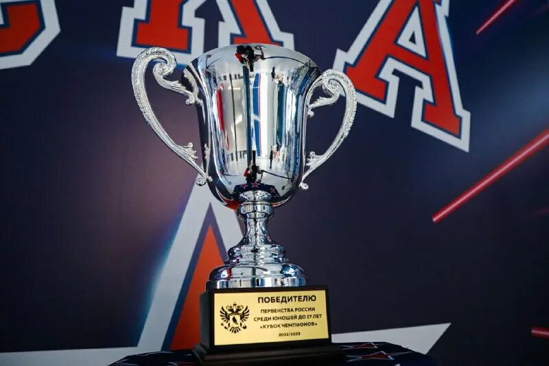 хоккей питер 2024