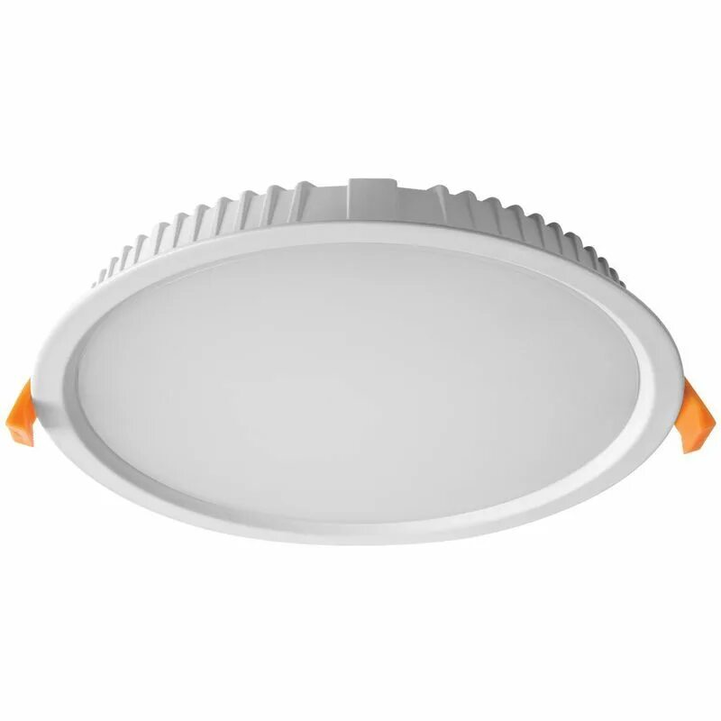 Светильник лед 30wip54. ВАРТОН DL-Pro круглый встраиваемый 103*58мм 10w 3000k ip65. Downlight led 30w - 4000k. Светильник встраиваемый Frameless 24w, 4000k.