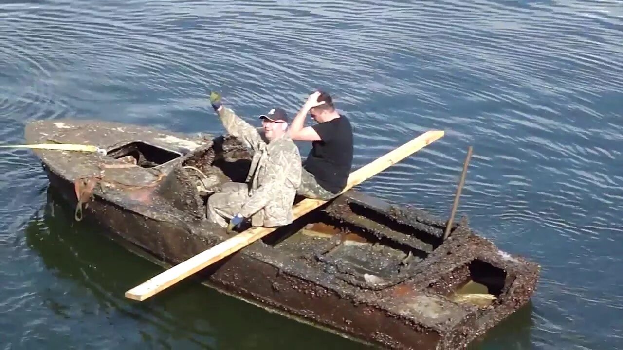 Перевозка лодки пвх на багажнике. Спуск катера на воду. Подъем яхты из воды. Покраска яхт и катеров. Слип для спуска лодки.