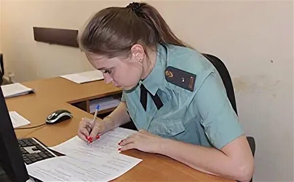 Приставы фссп ставрополь. Судебные приставы предгорного района. Руководитель уфссп по ставропольскому краю. Сотрудники судебный пристав пятигорск. Зубков св фссп.