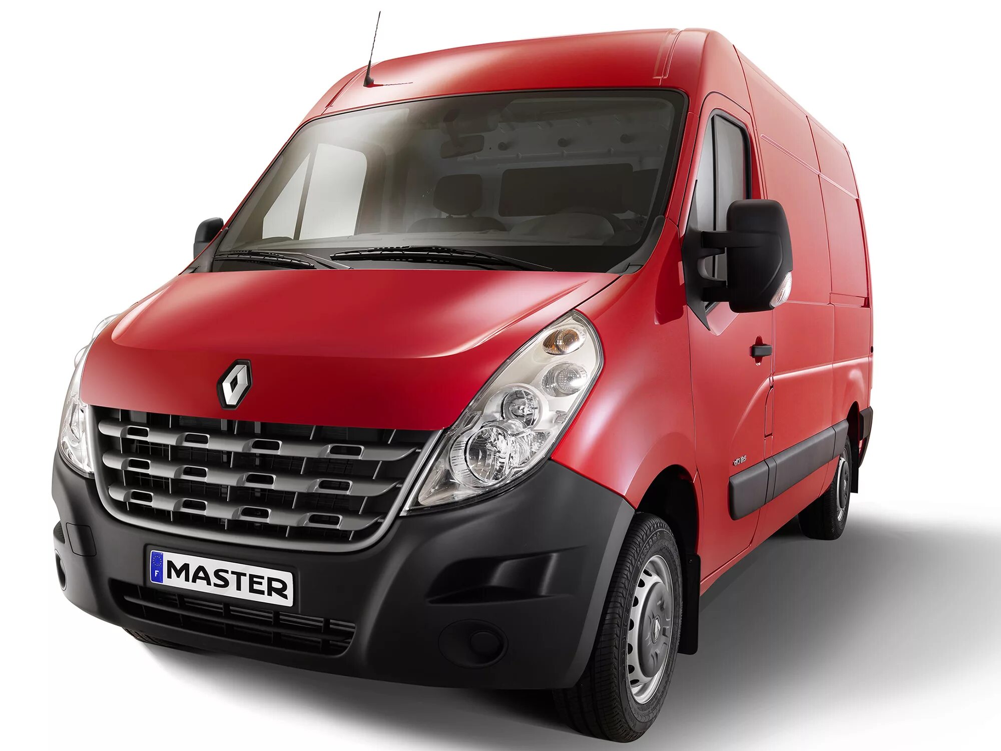 Рено мастер перово. Renault Master III 2010. Renault Master 3 фургон. Рено мастер 3 2014. Renault Master 3 l2h3.