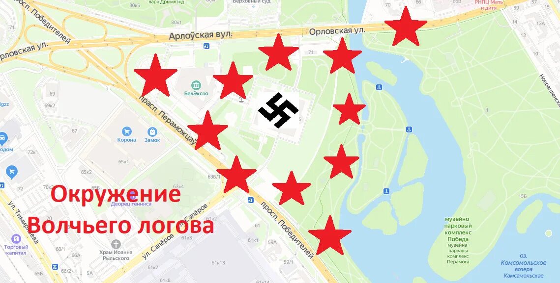 Штурм логова. Штурм логова. Штурм логова. Штурм пожарной части мариуполь. Дагестан эндирей боевики 2018.