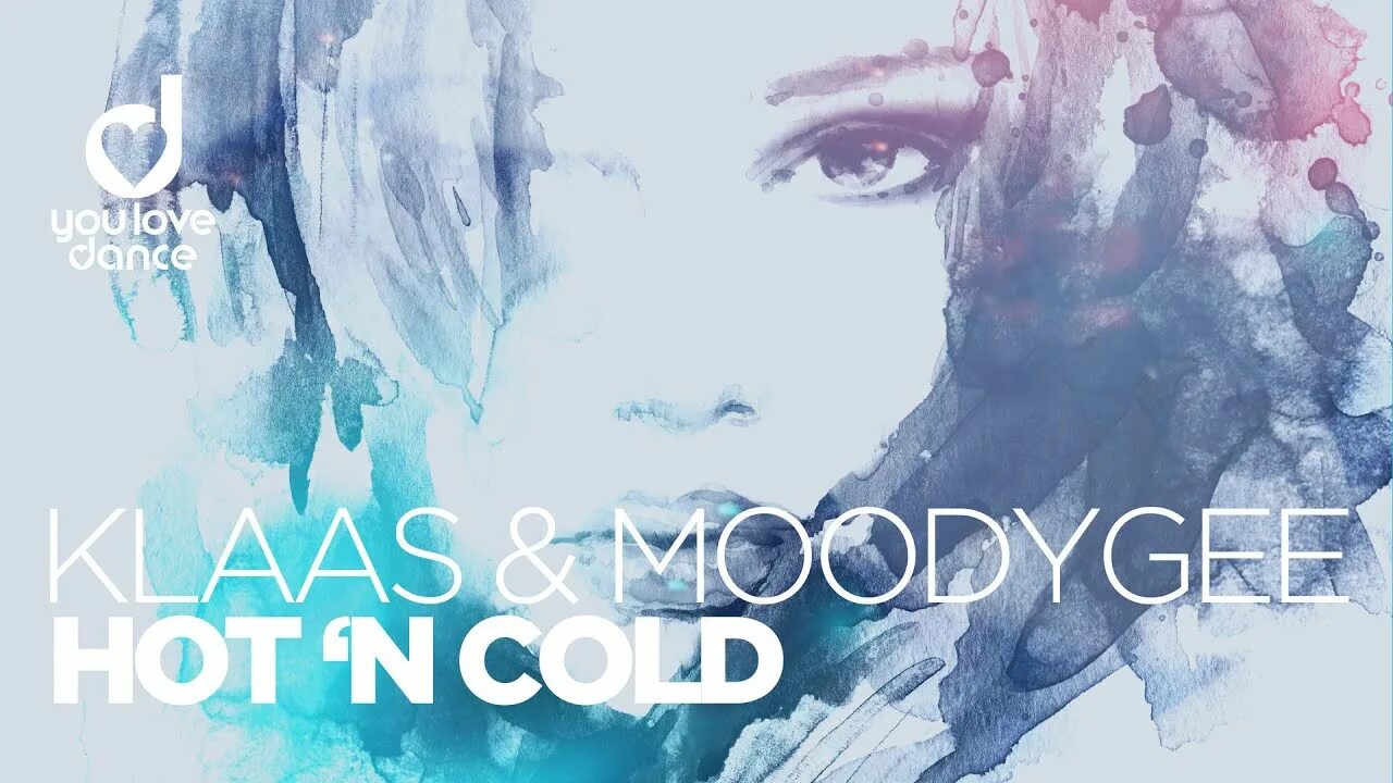 Hot n Cold. Cold Music. Klaas feat. Emmie Lee. Hot n Cold плейер. Cold mp3